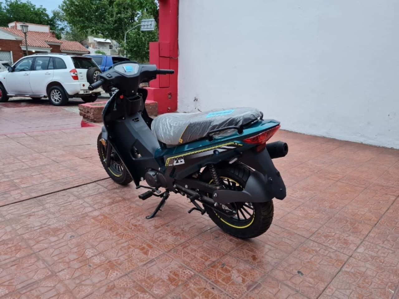 Miniatura 2
