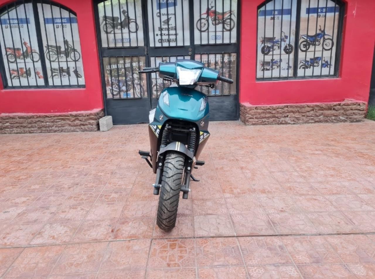 Miniatura 3