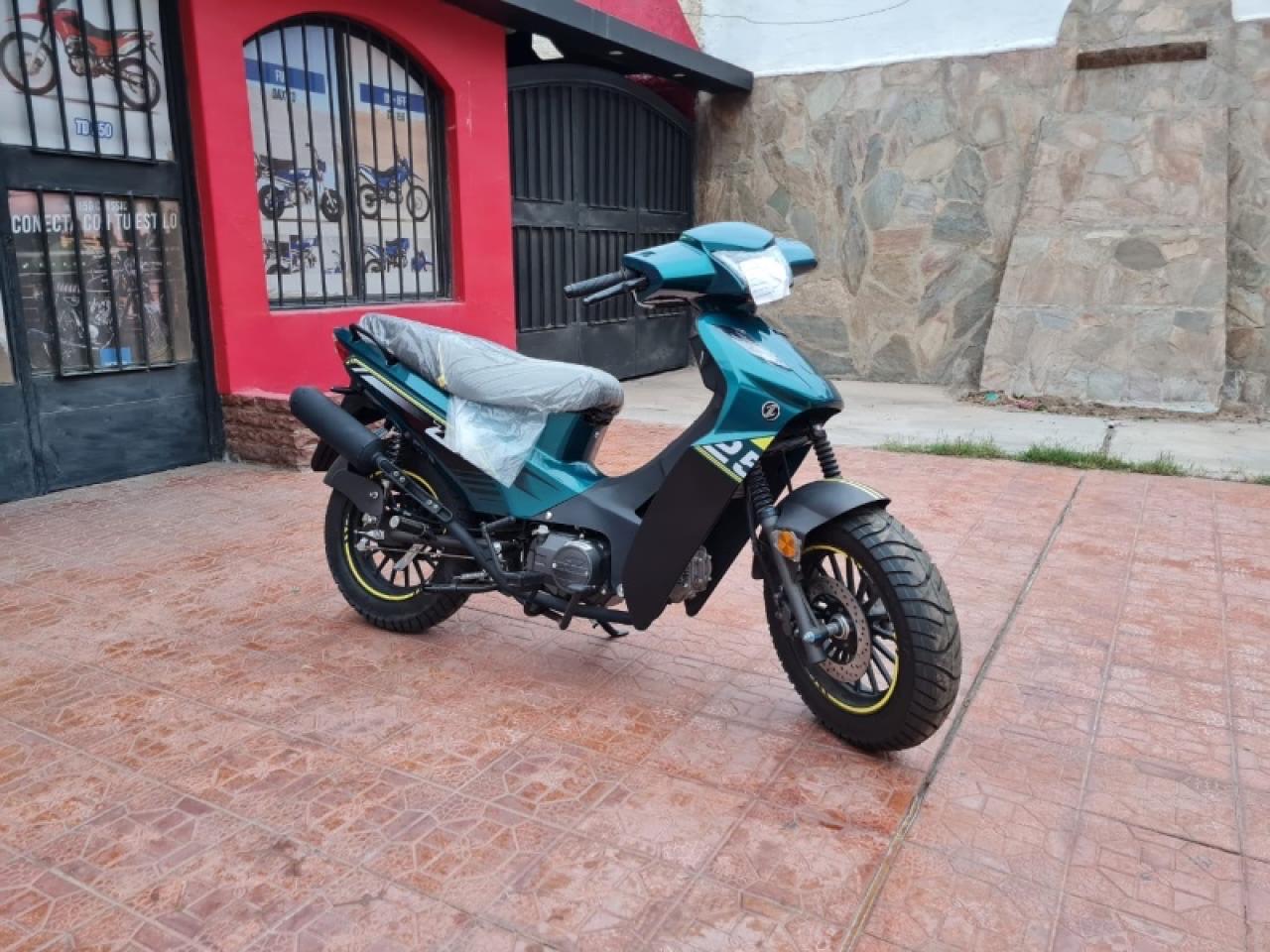 Miniatura 4