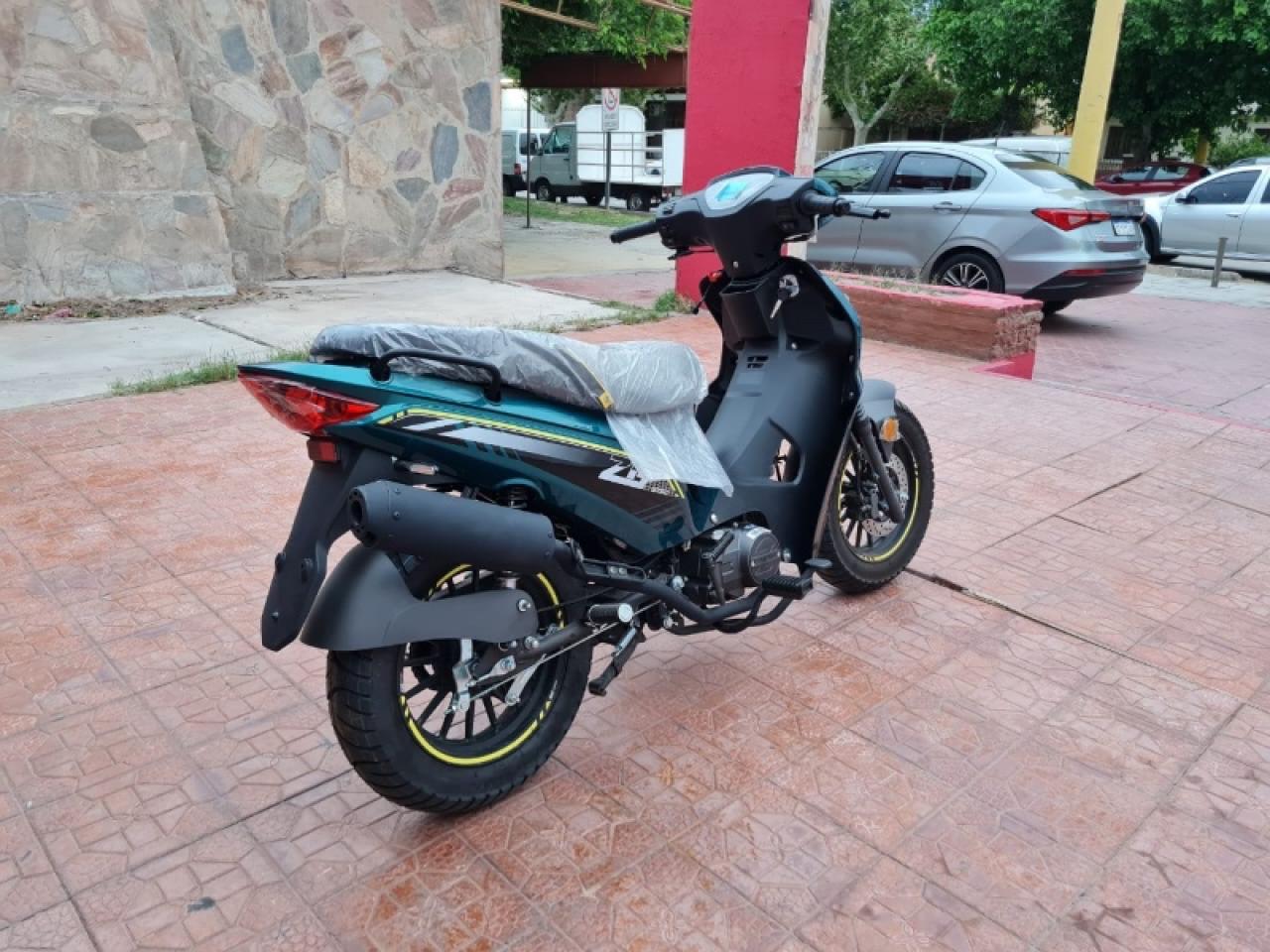 Miniatura 5