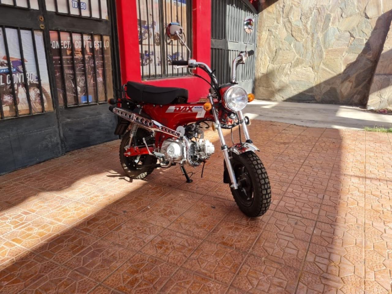 Miniatura 3