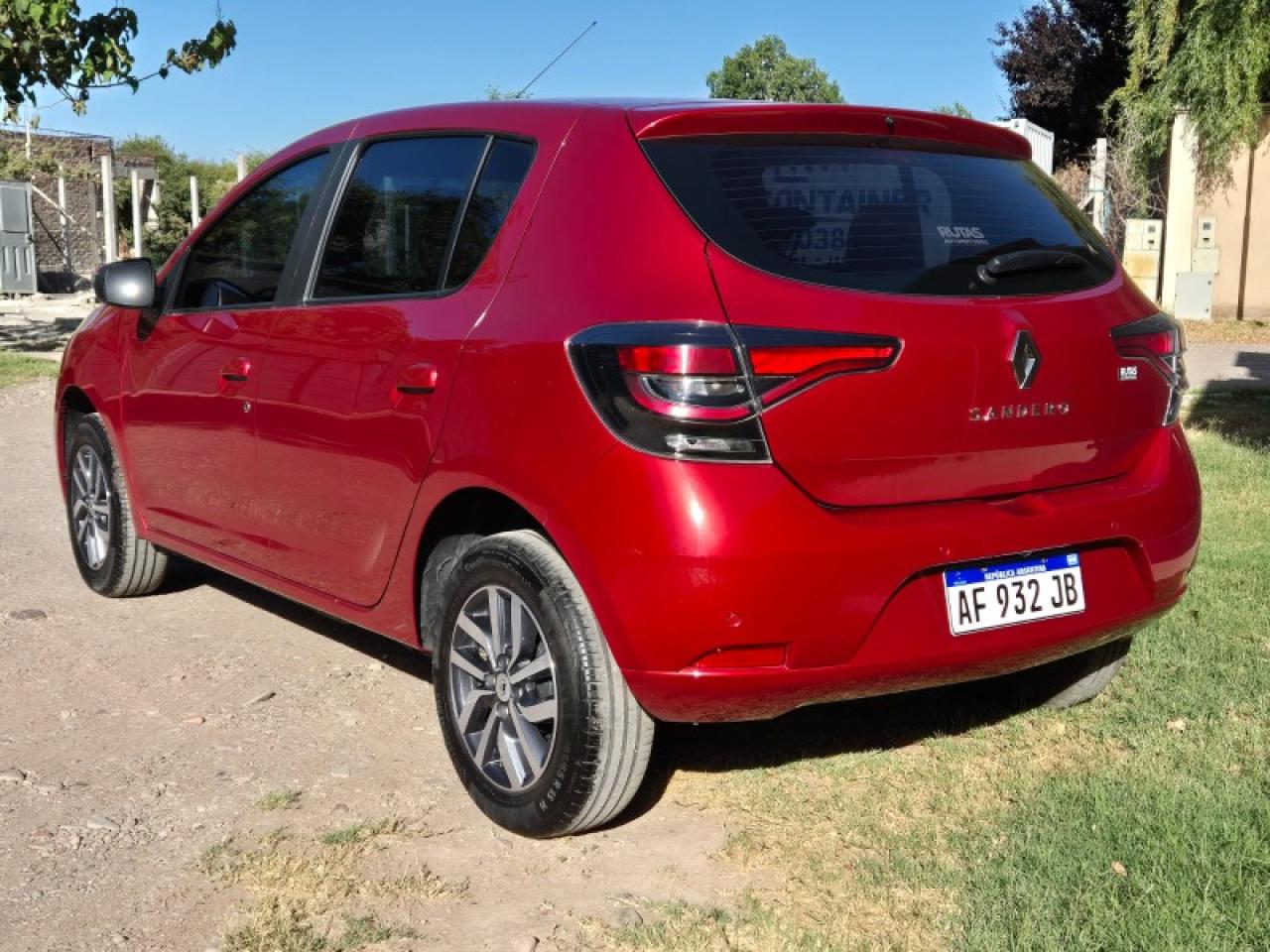 Miniatura 4