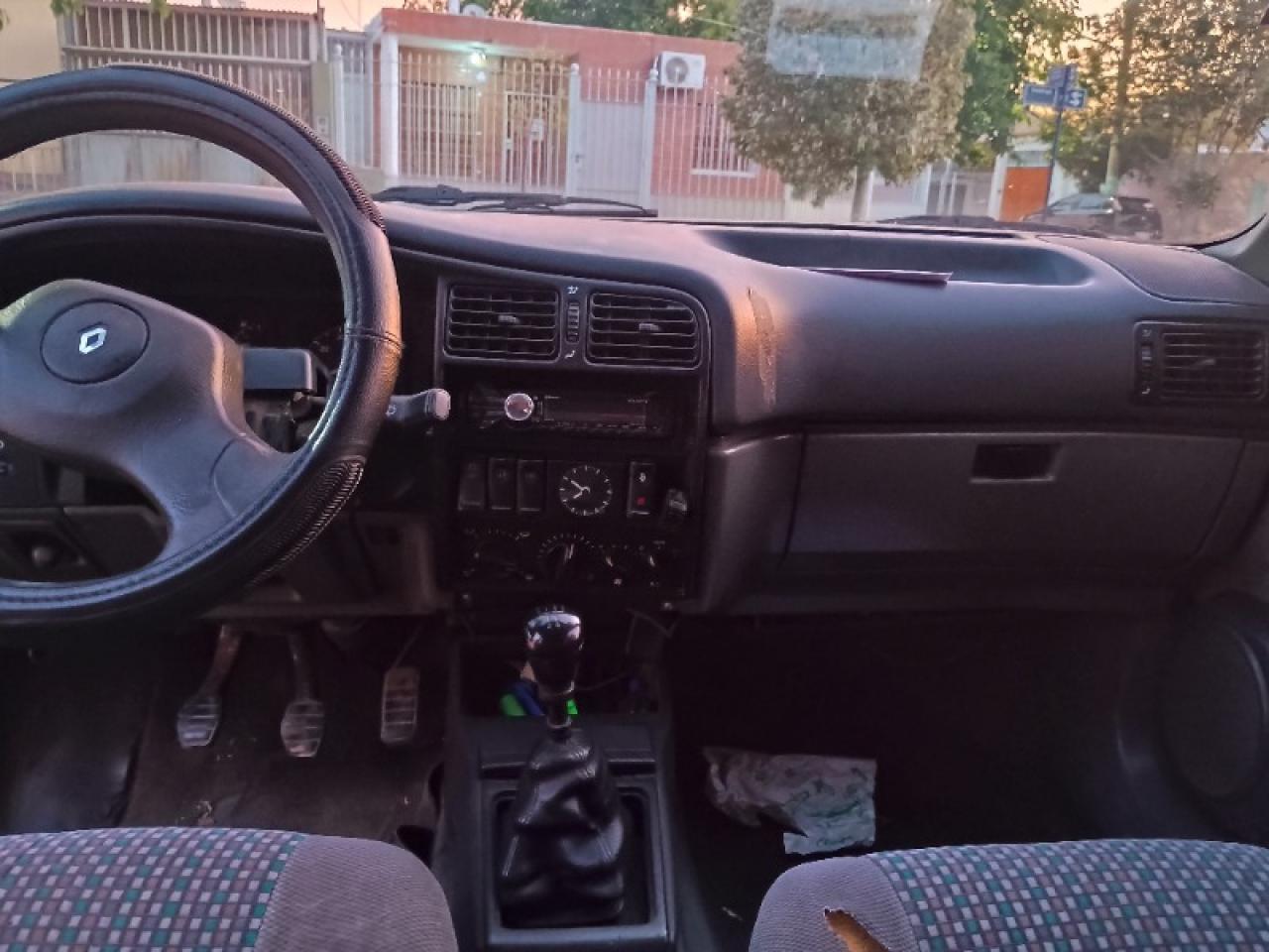 Miniatura 5