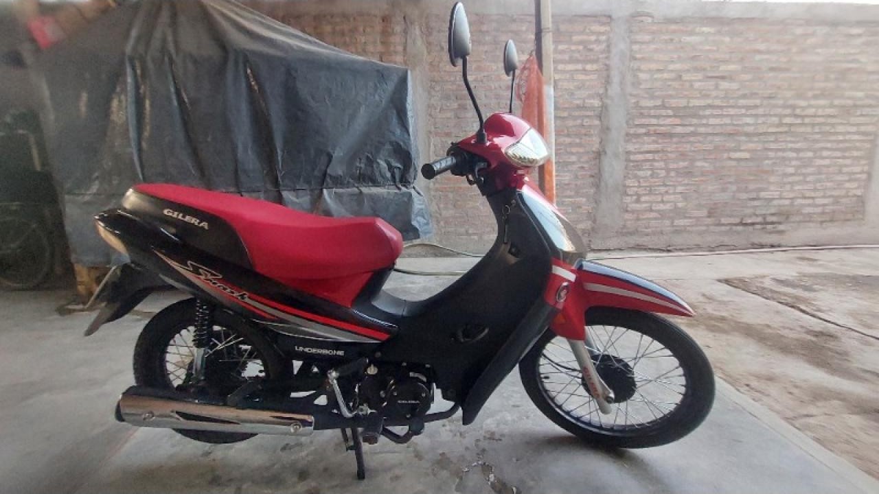 Miniatura 10