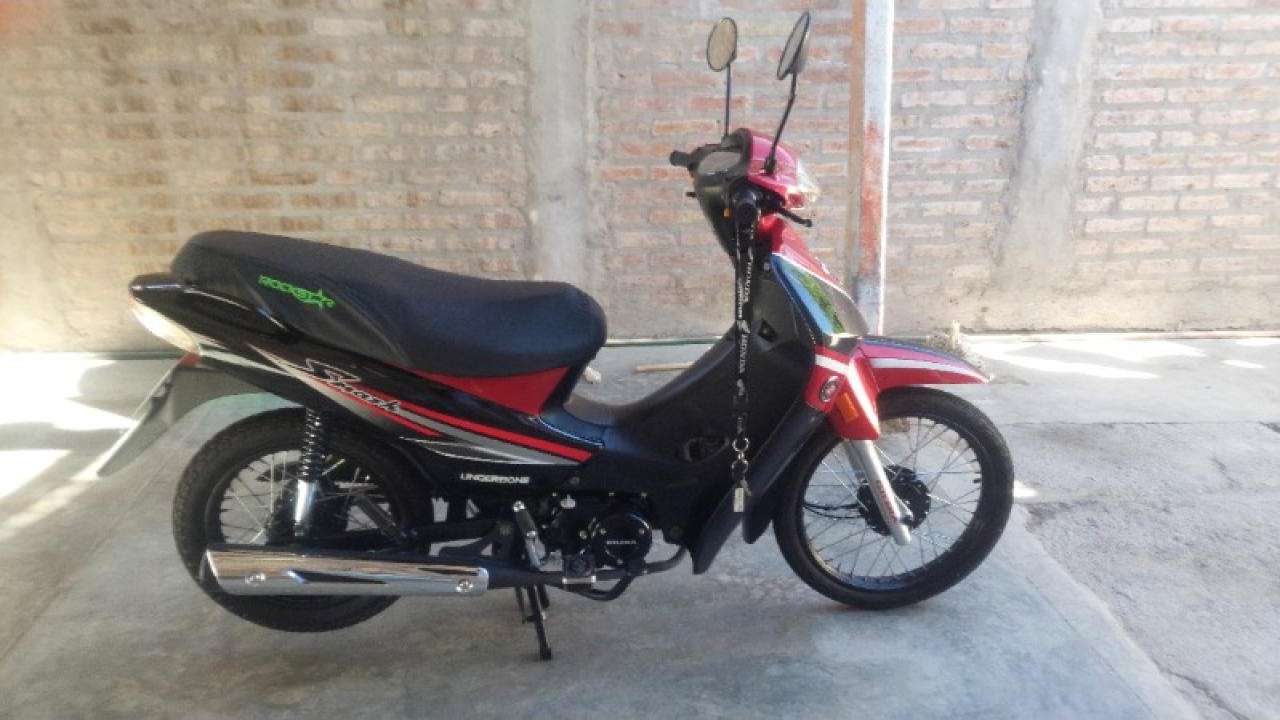 Miniatura 6