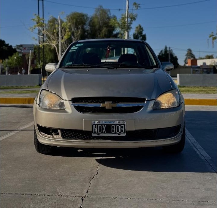 Miniatura 9