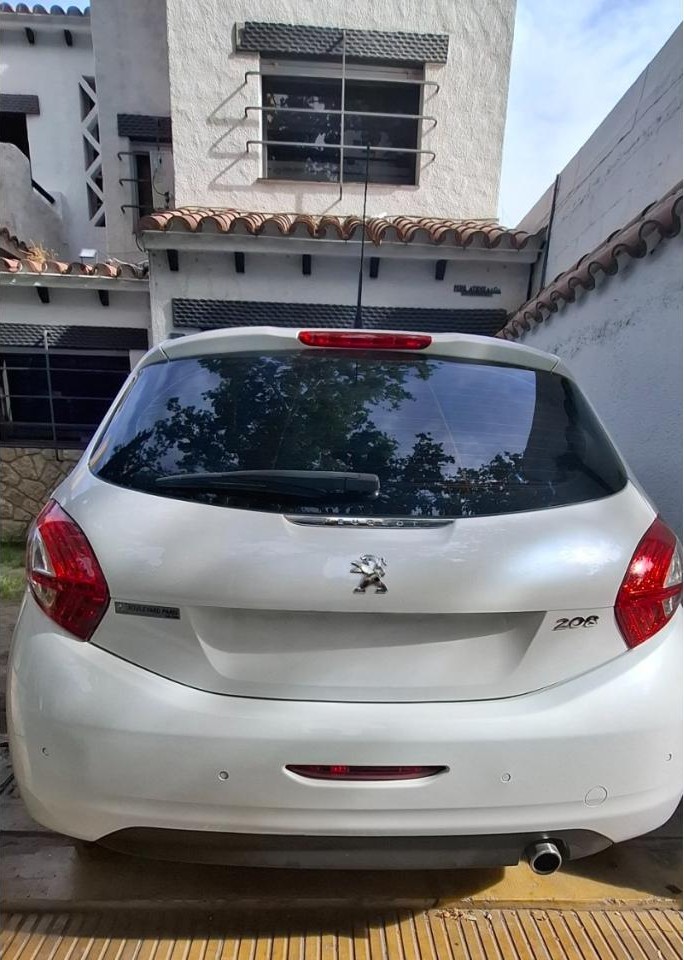 Miniatura 4