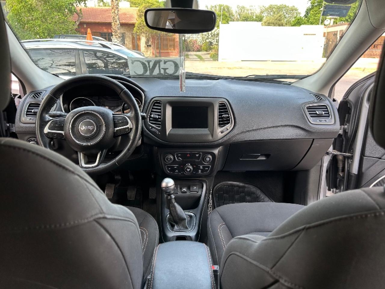 Miniatura 9