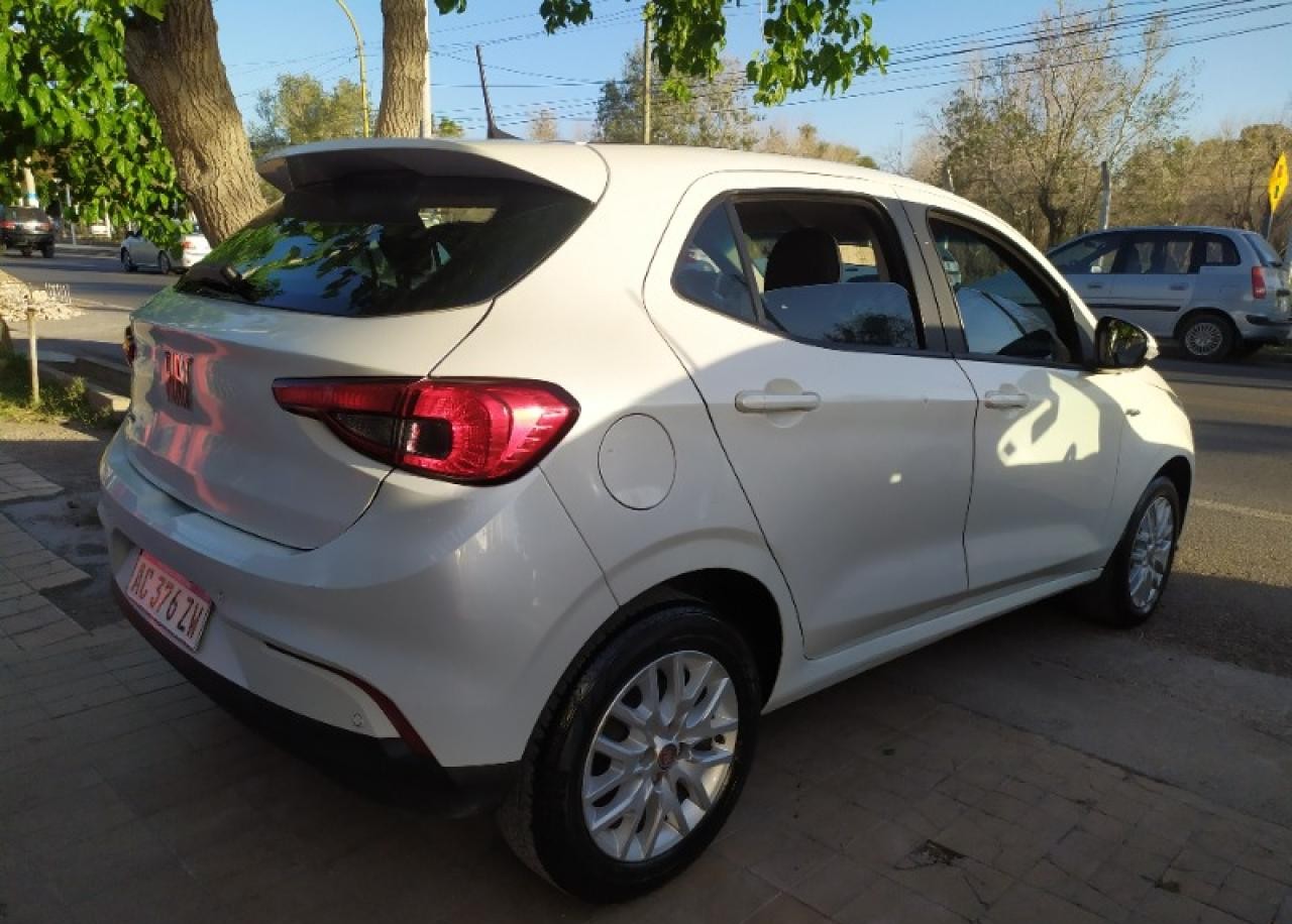 Miniatura 10