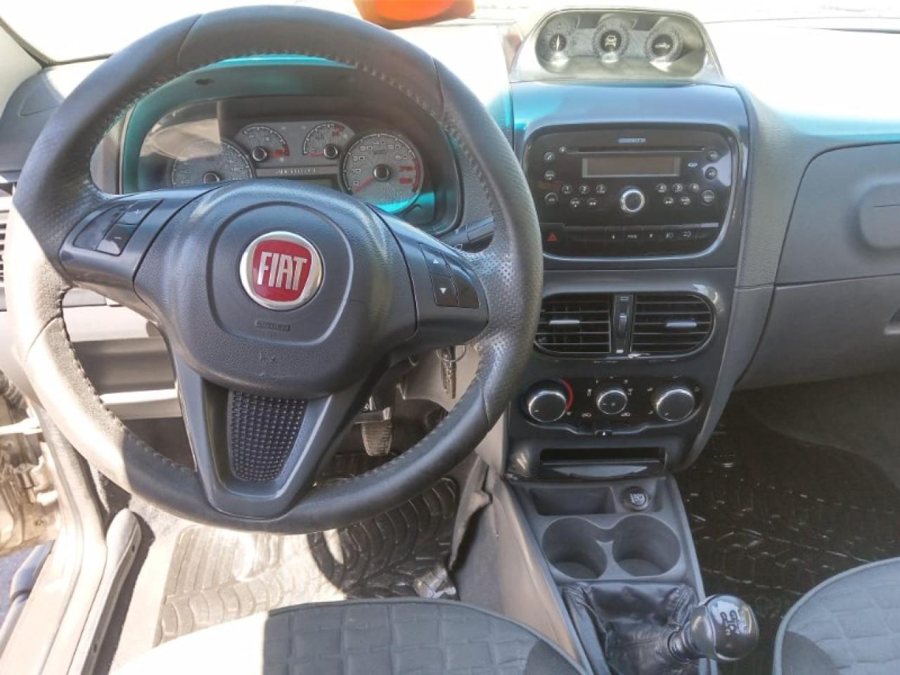 Miniatura 6
