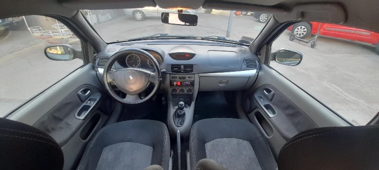 Miniatura 9