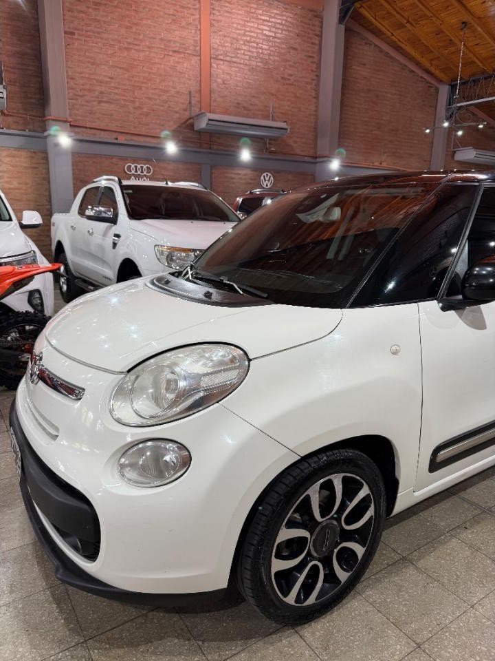 Miniatura 2