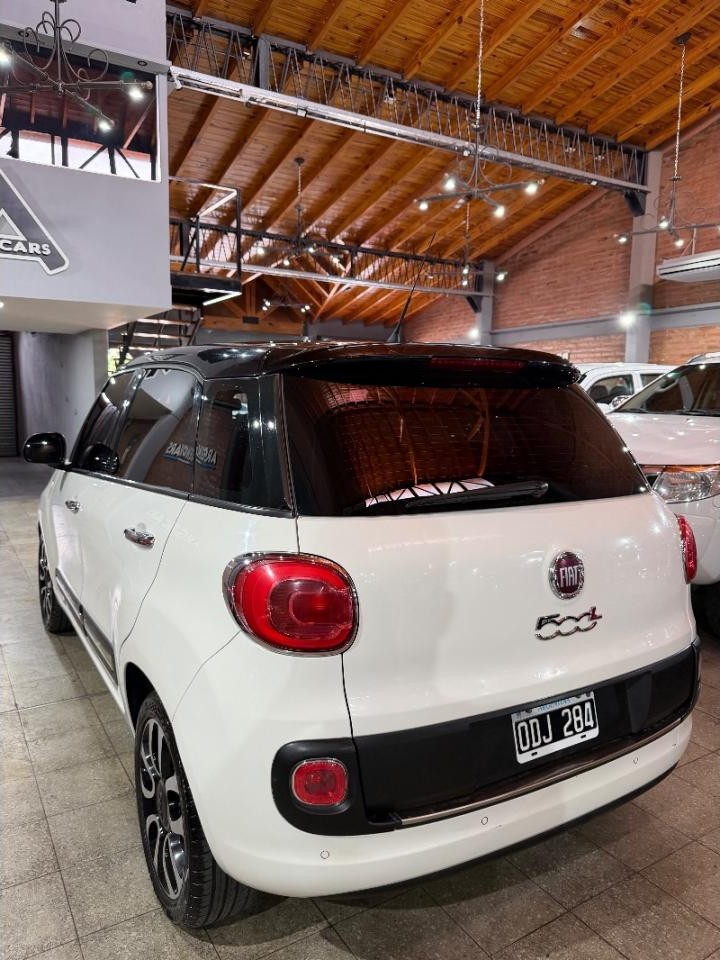 Miniatura 3