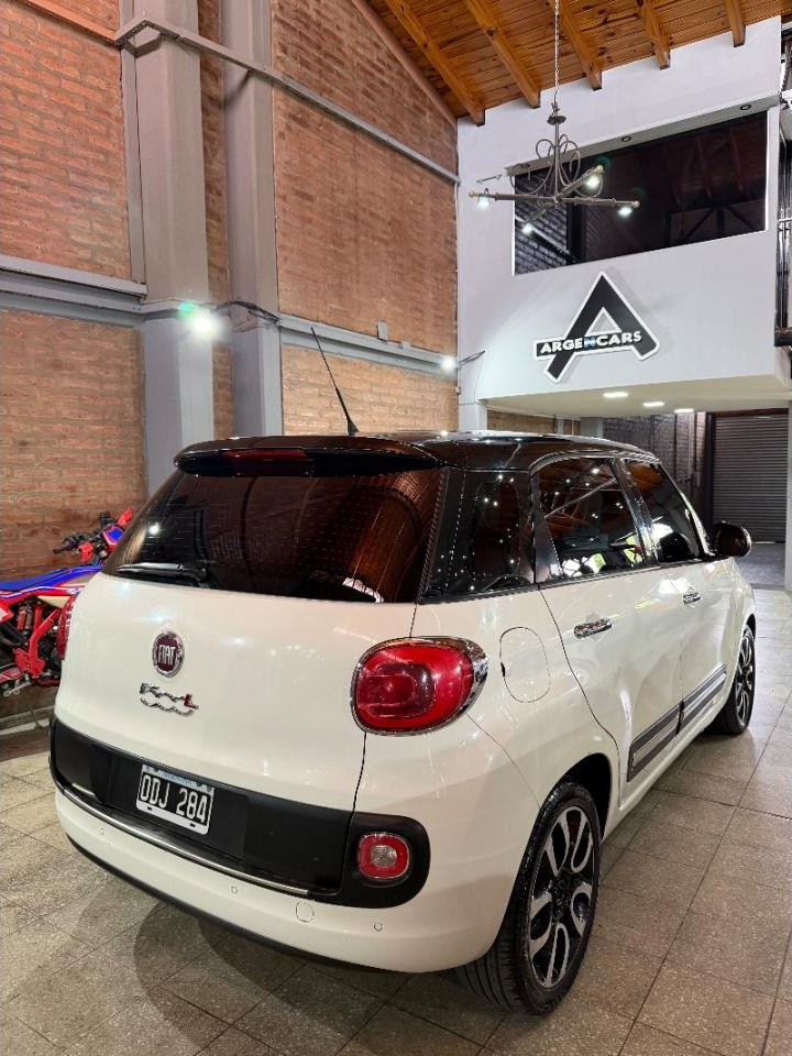 Miniatura 4