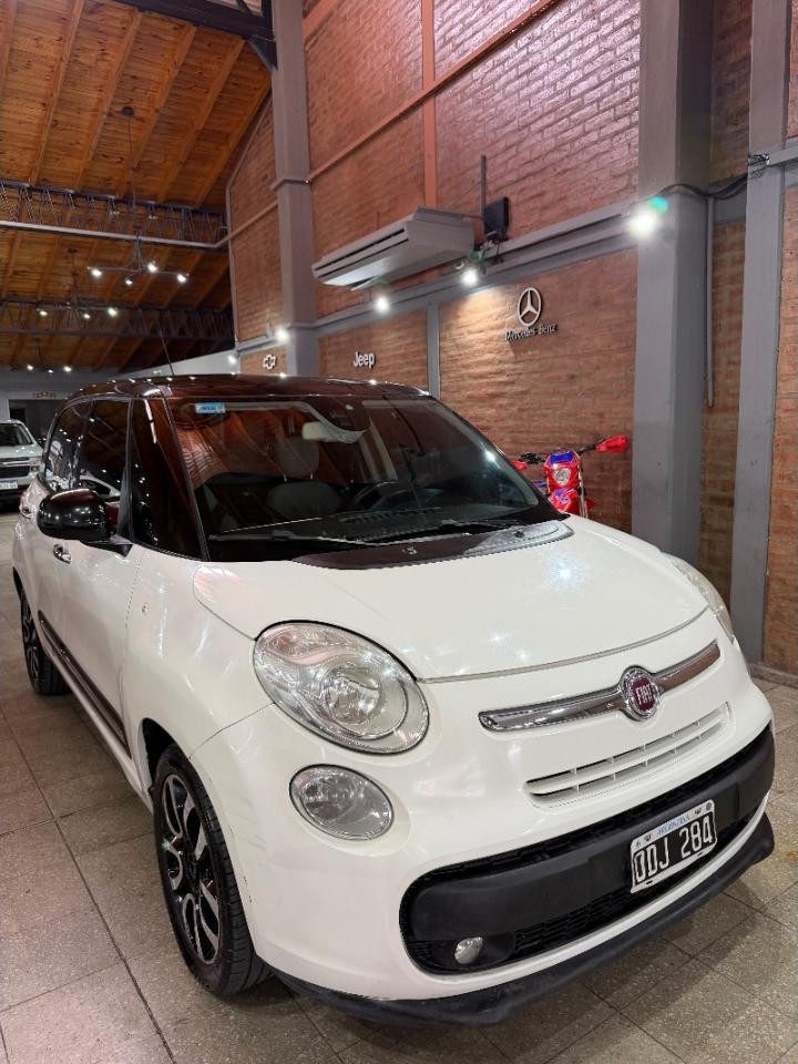 Miniatura 5