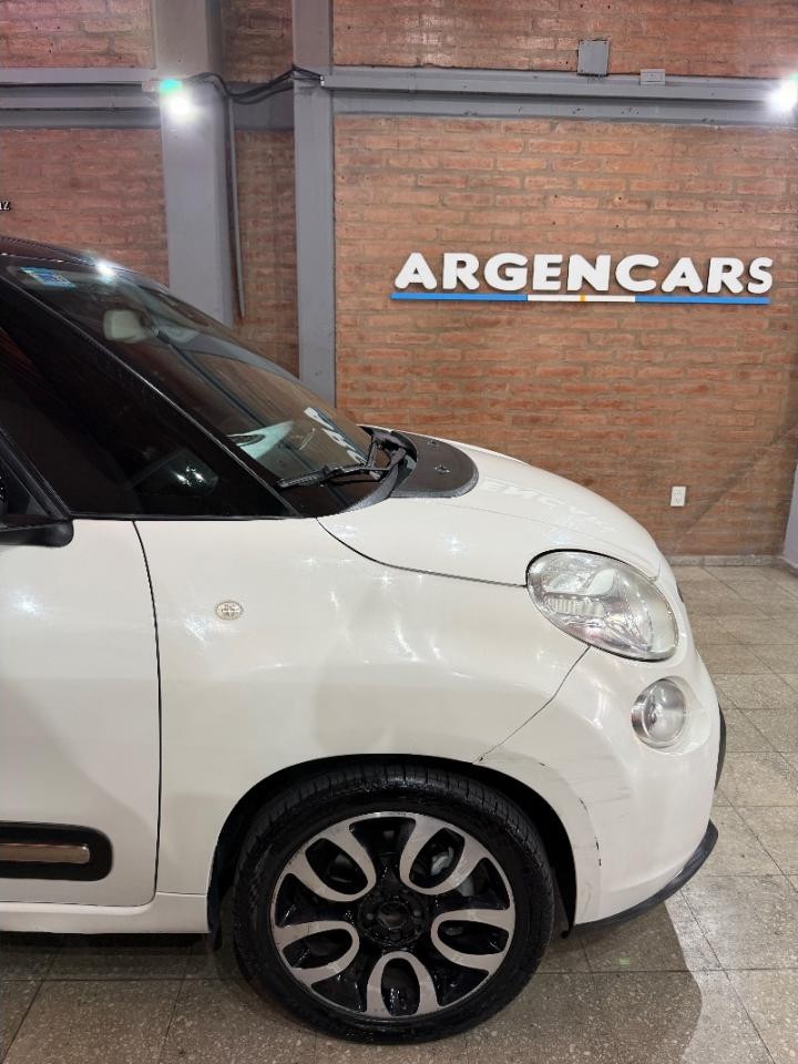 Miniatura 6