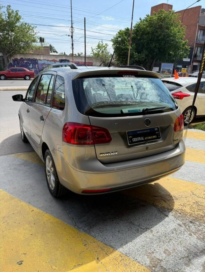 Miniatura 6