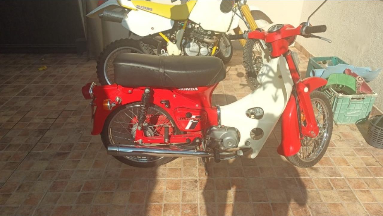 Miniatura 2