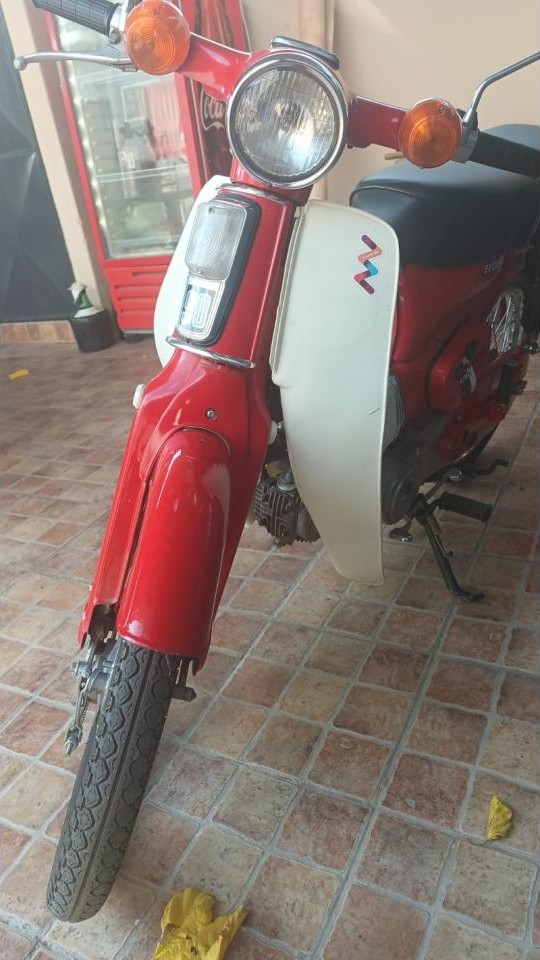 Miniatura 3