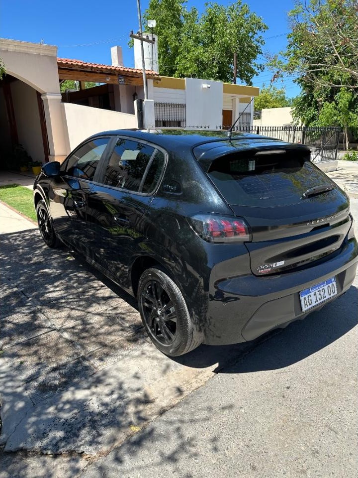 Miniatura 8
