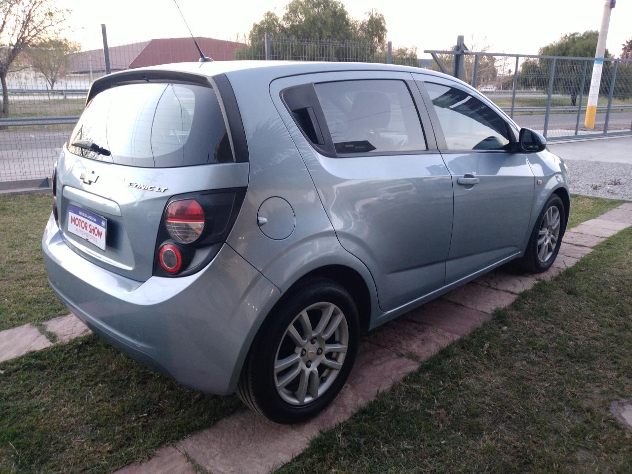 Miniatura 5