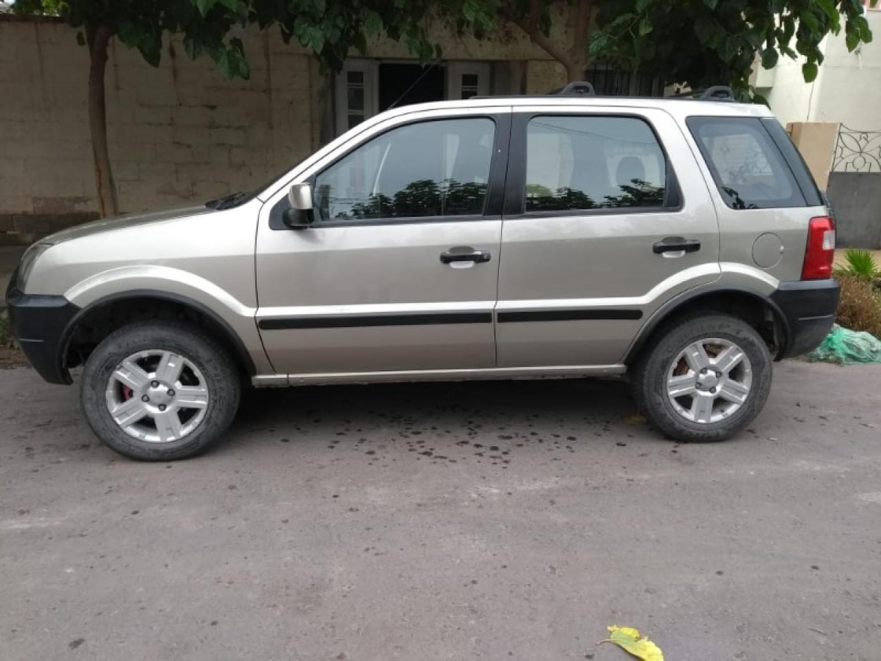 Miniatura 6