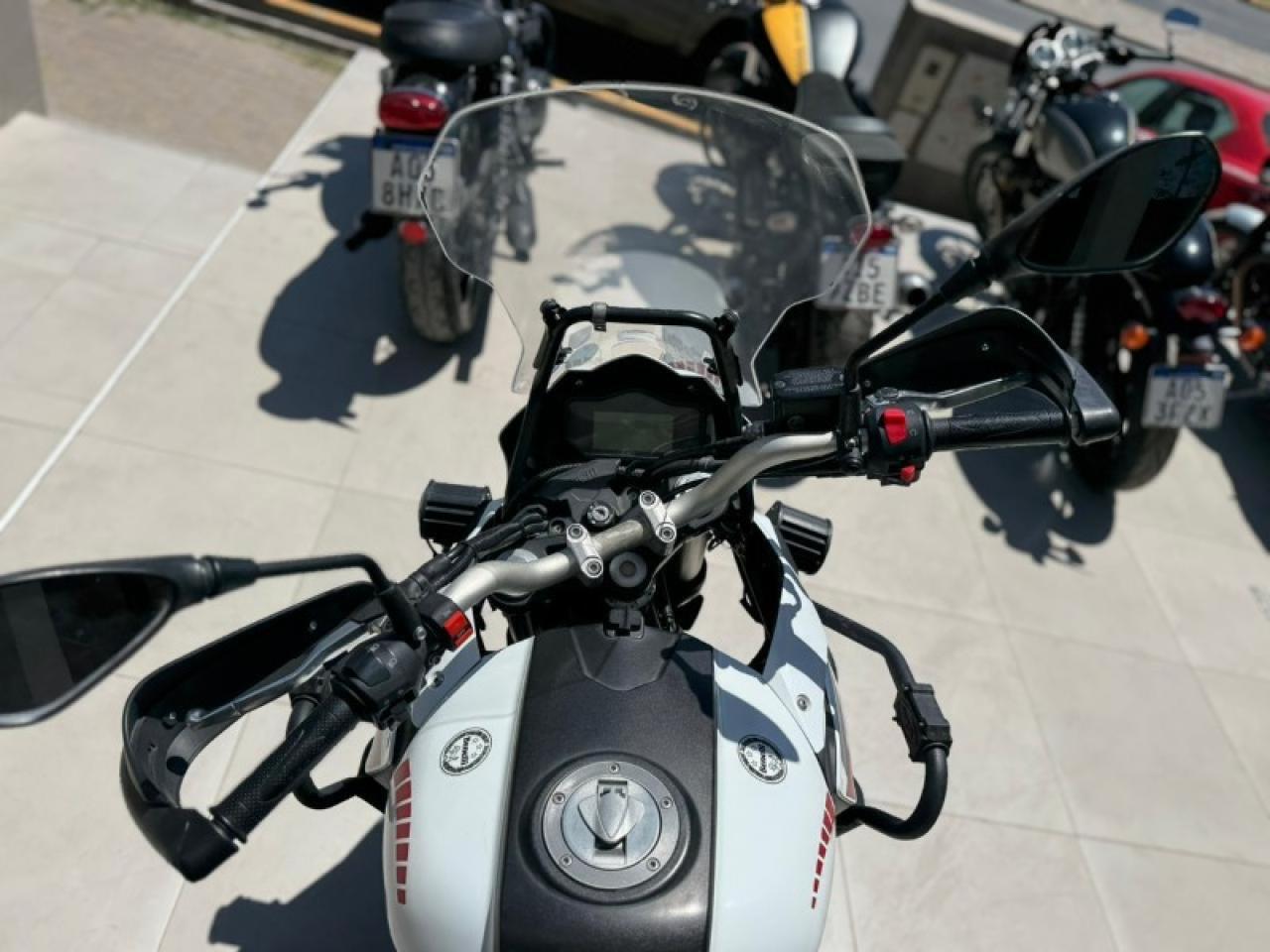 Miniatura 8