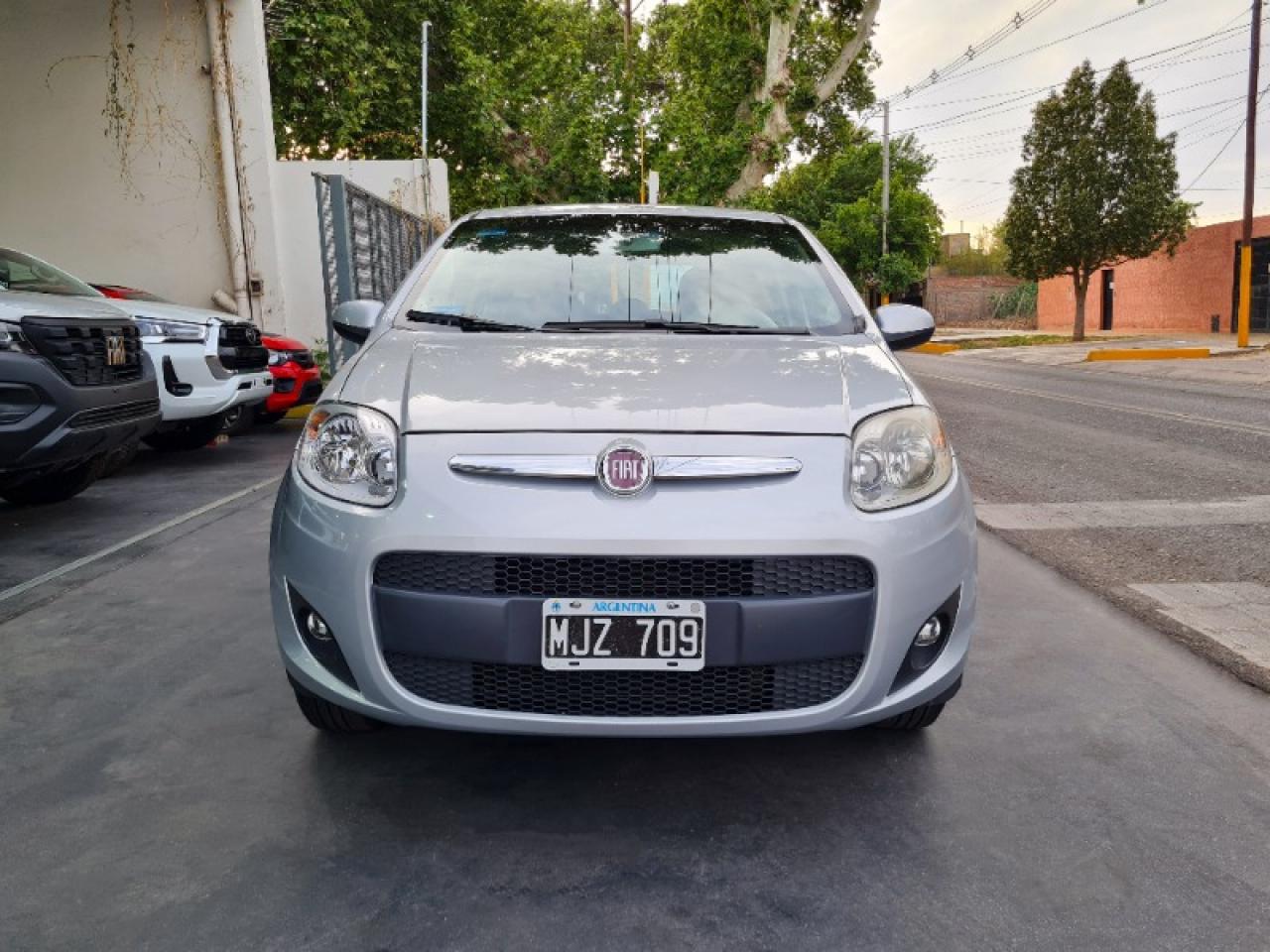 Miniatura 2