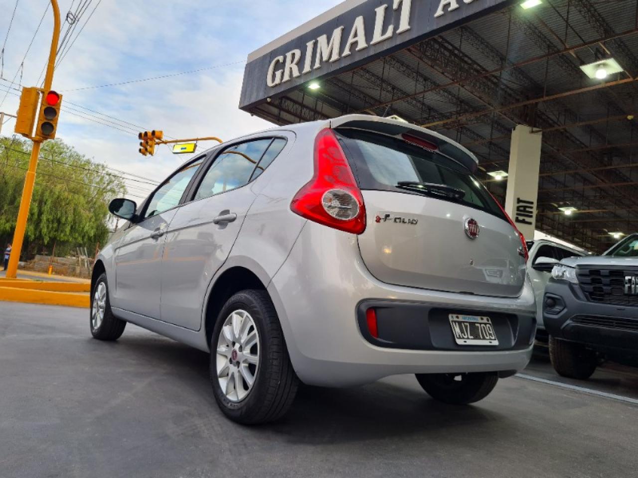 Miniatura 4