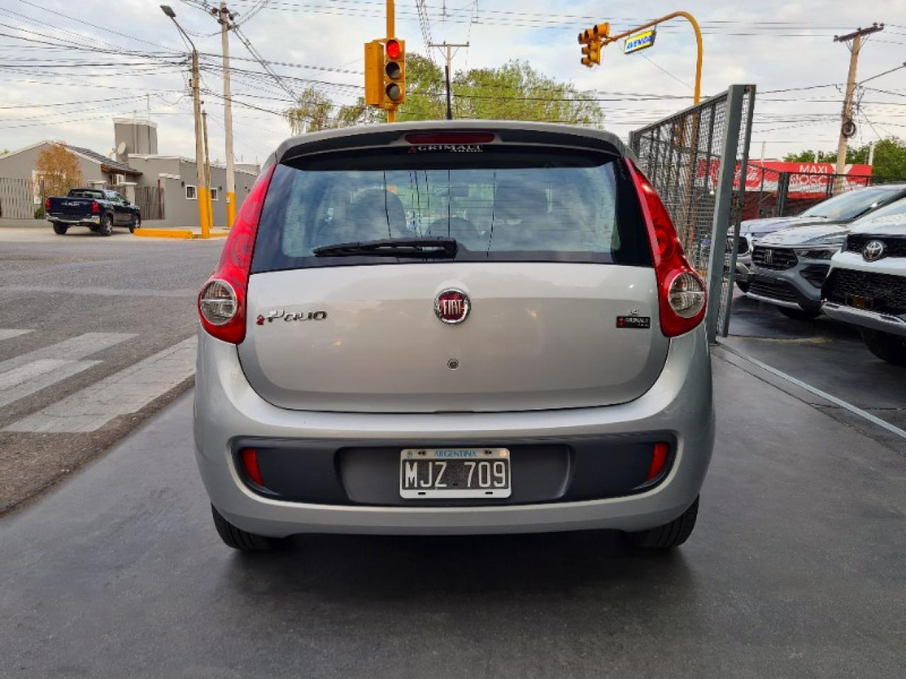 Miniatura 5