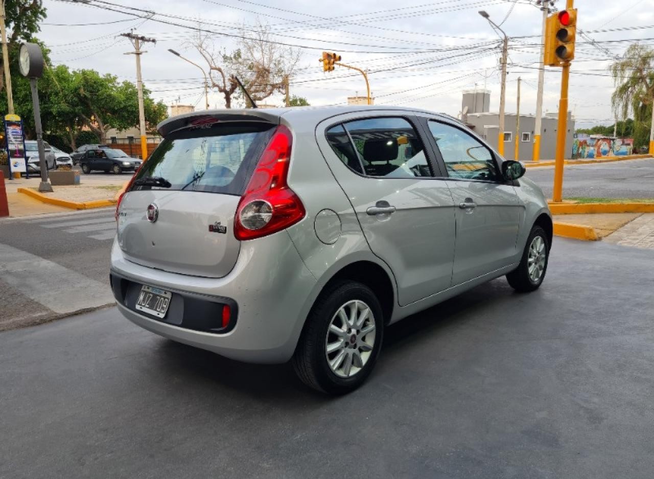 Miniatura 6
