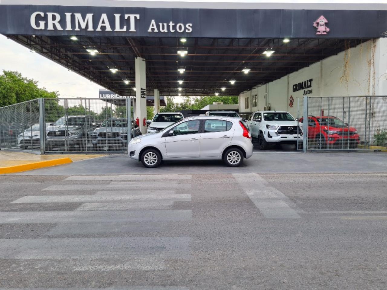 Miniatura 7