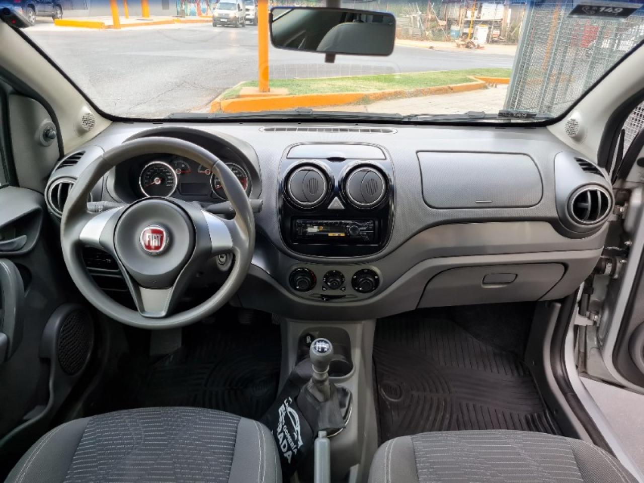 Miniatura 8