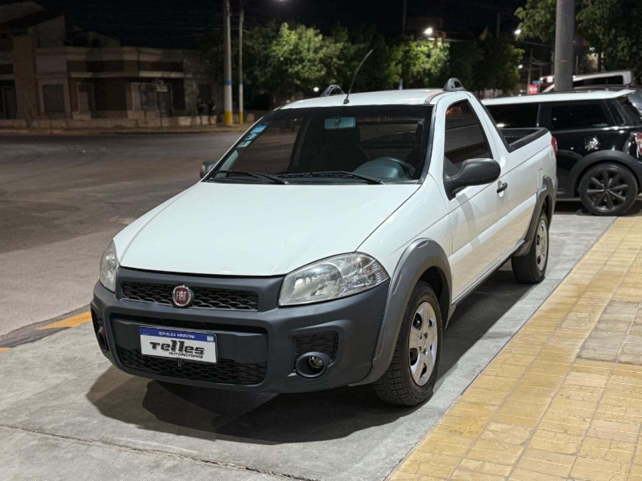 Miniatura 2