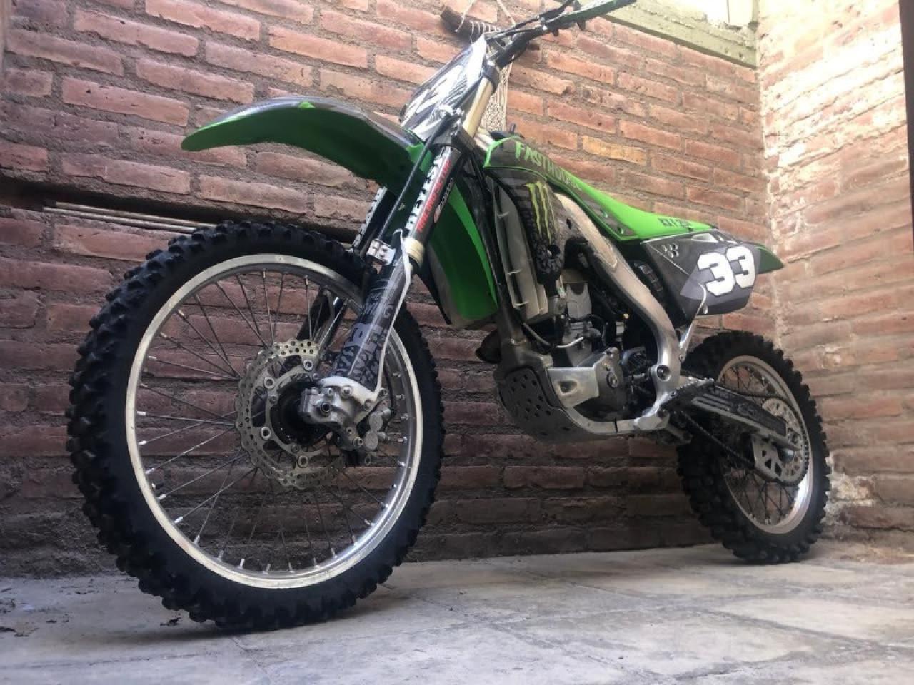 Miniatura 8