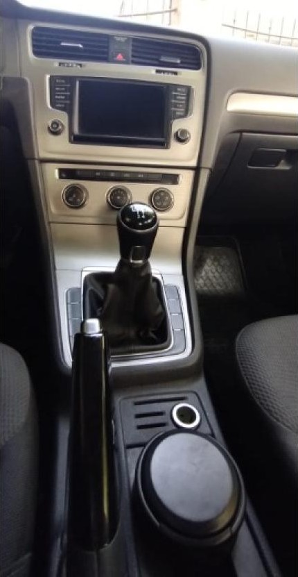 Miniatura 6