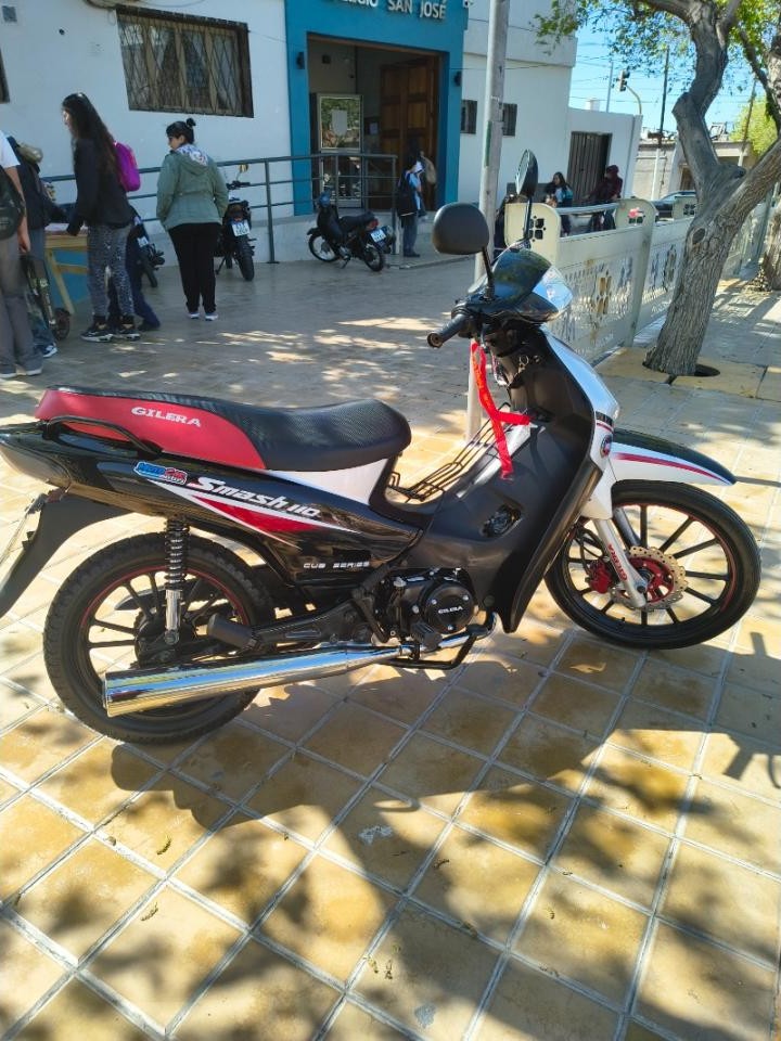 Miniatura 6