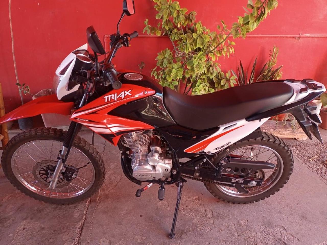 Miniatura 9