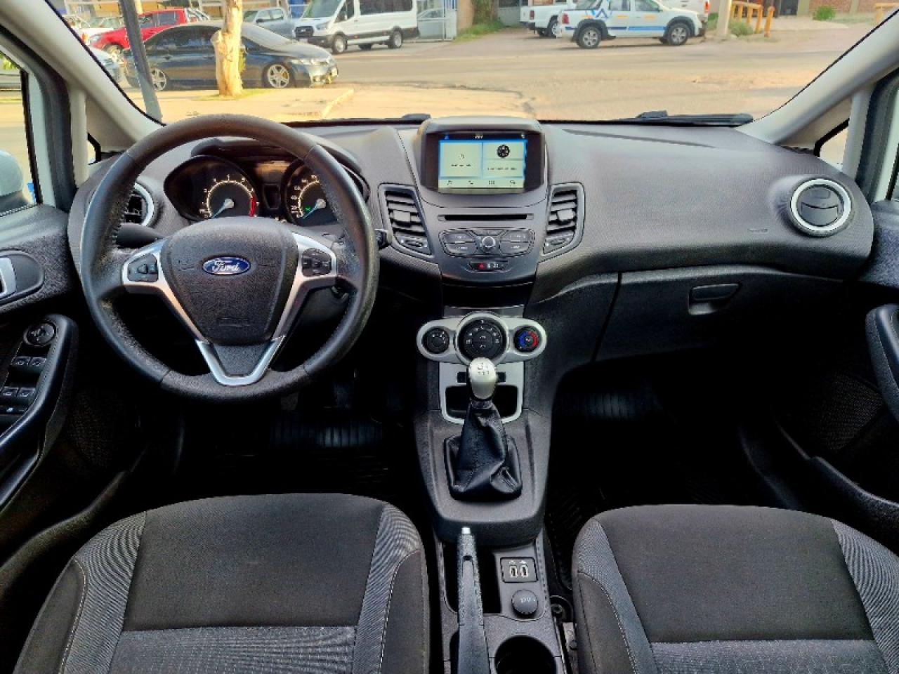 Miniatura 7