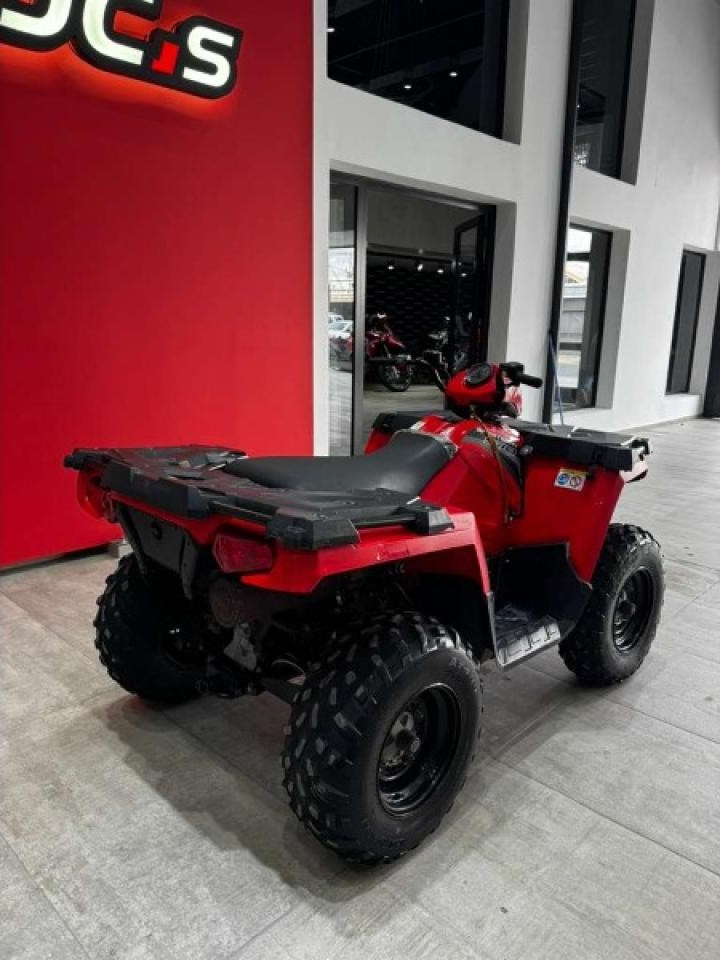 Miniatura 5