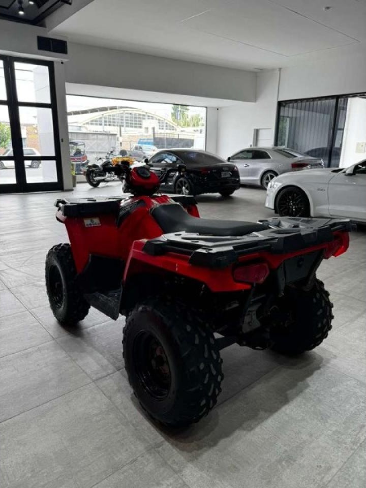 Miniatura 7