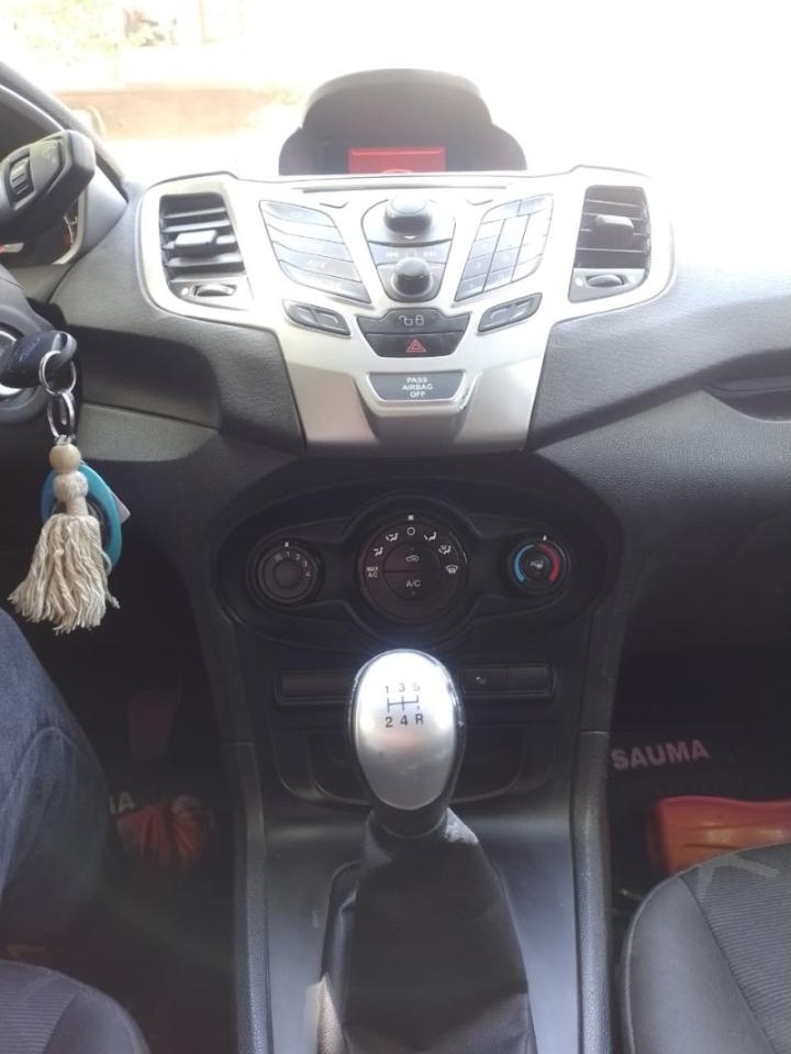 Miniatura 4