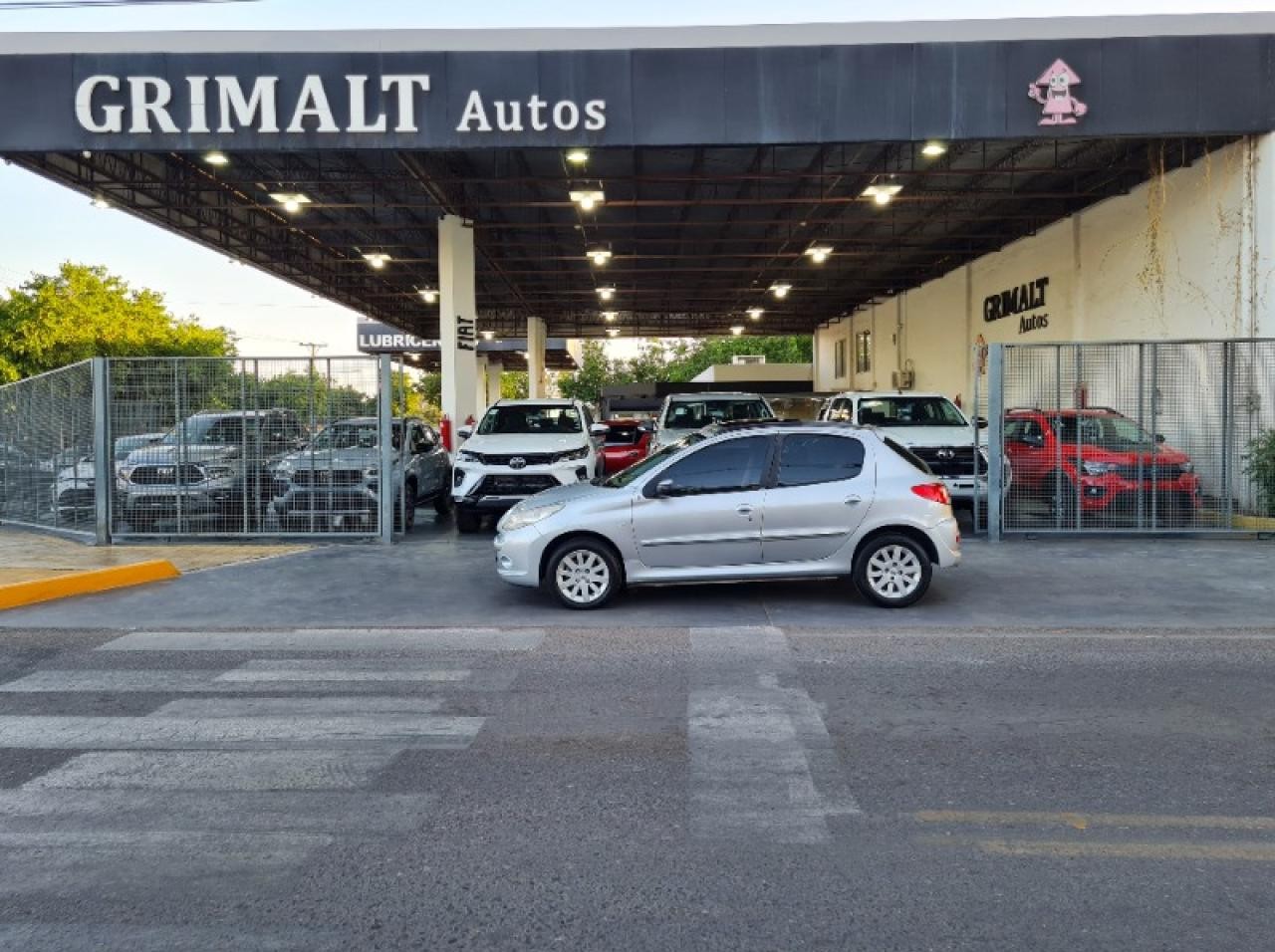 Miniatura 6