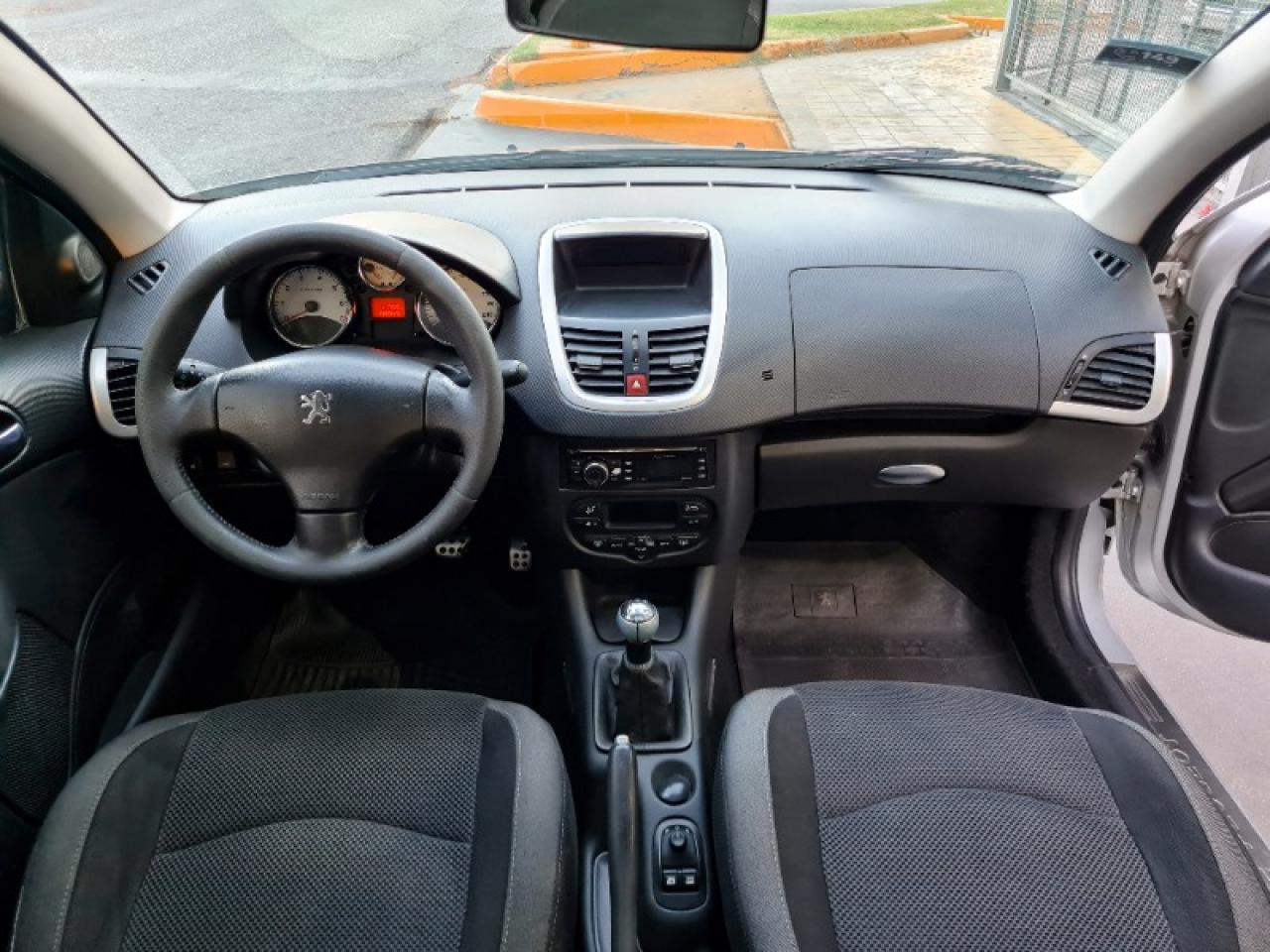 Miniatura 7