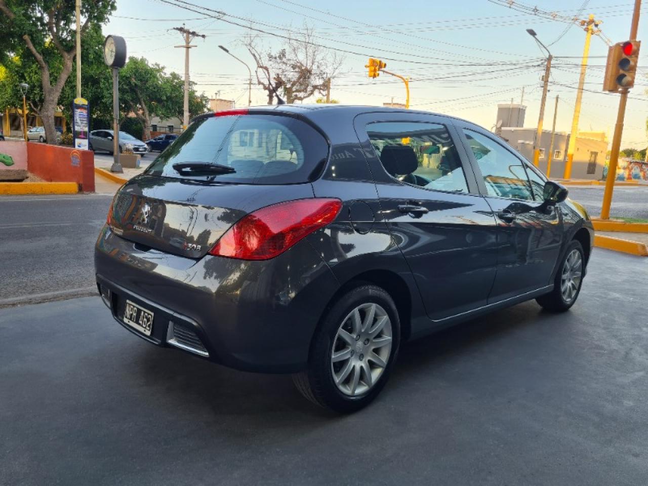 Miniatura 6