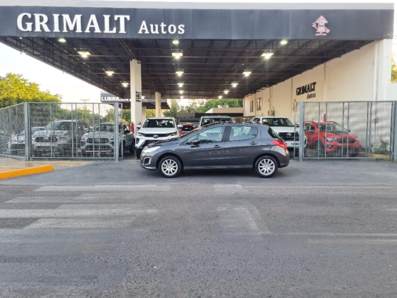 Miniatura 7