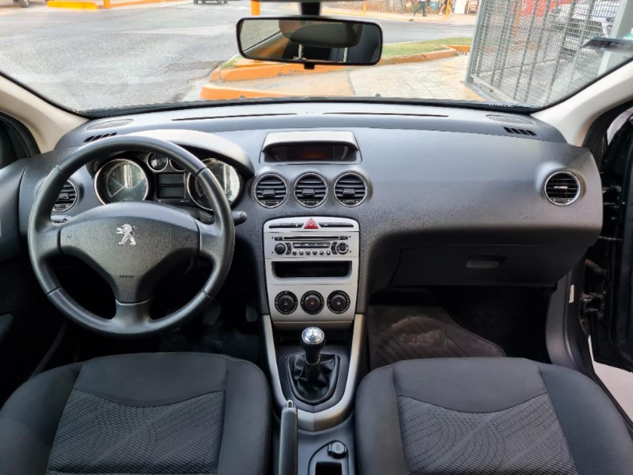 Miniatura 8