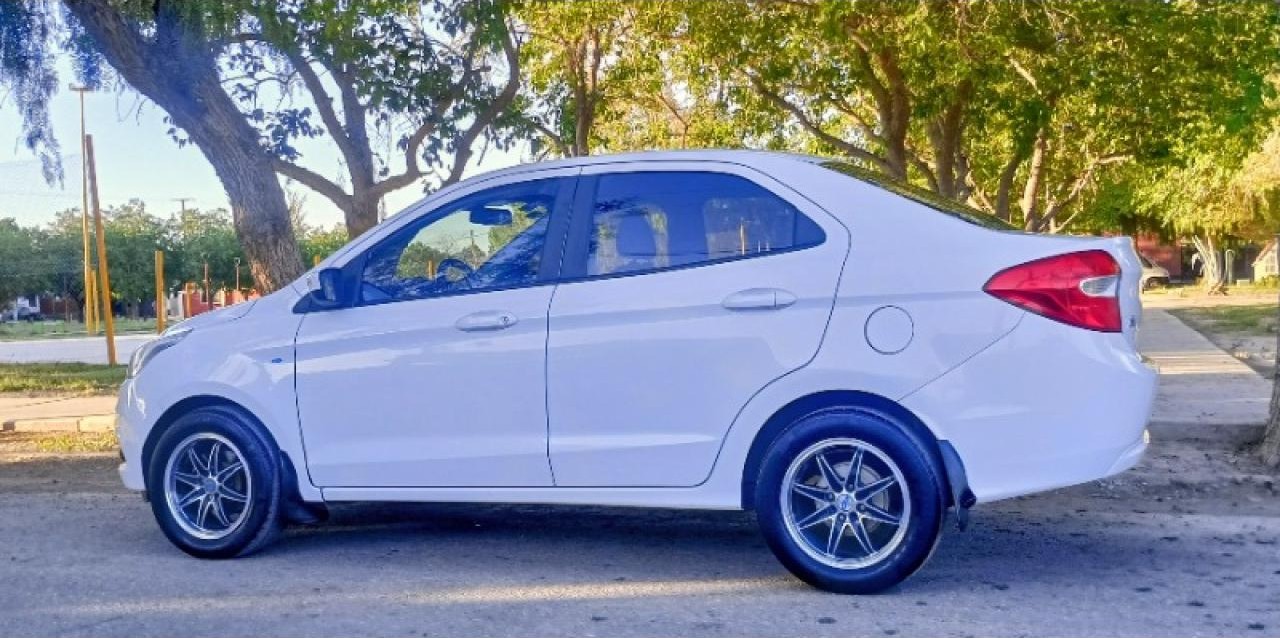 Miniatura 7