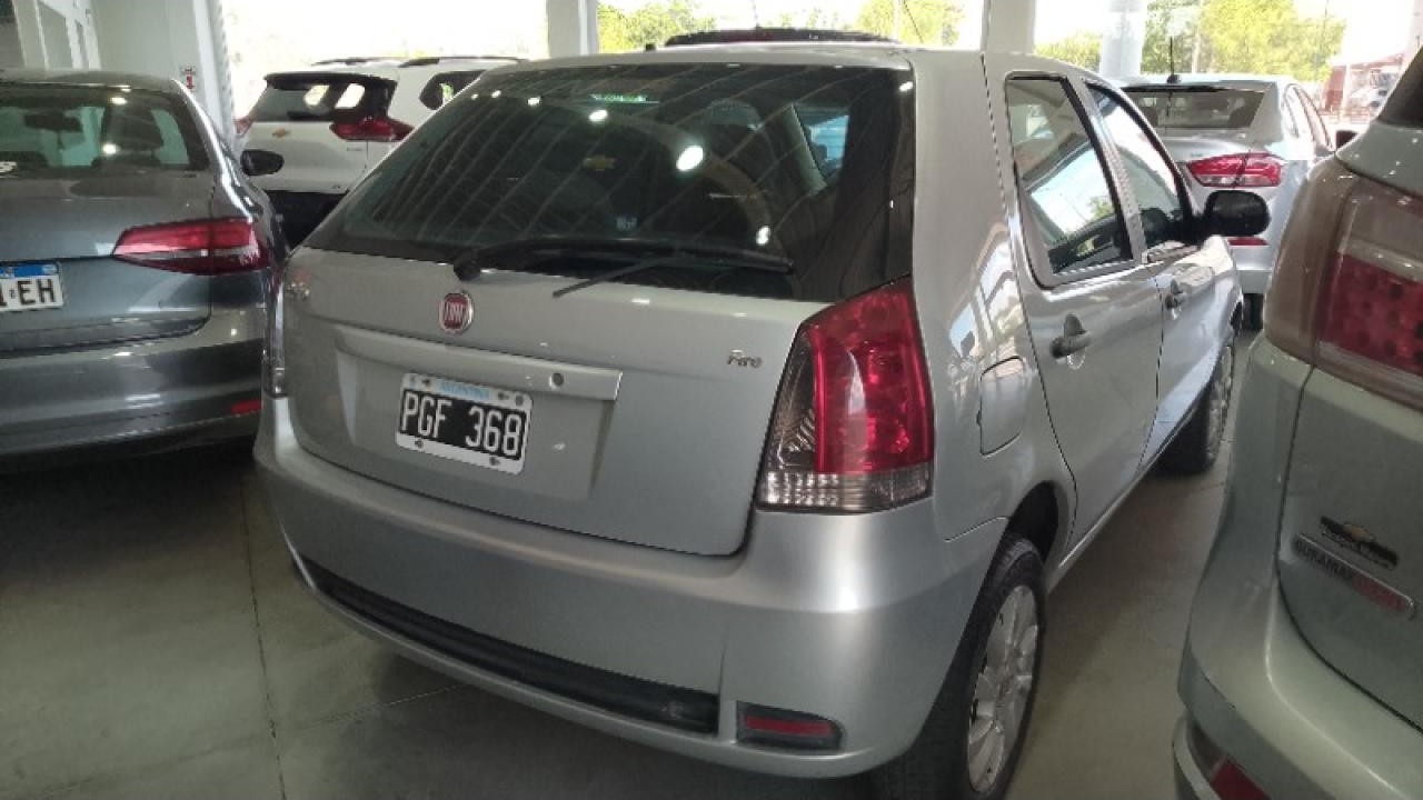 Miniatura 4