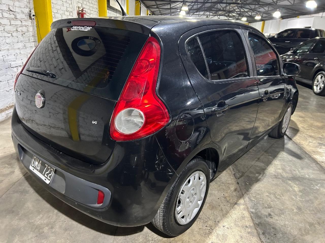 Miniatura 2